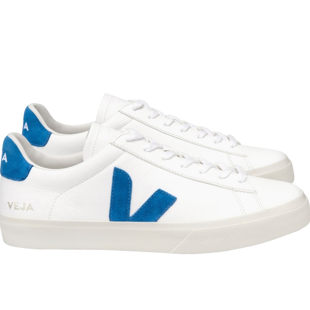 Veja Campo sneakers NEW